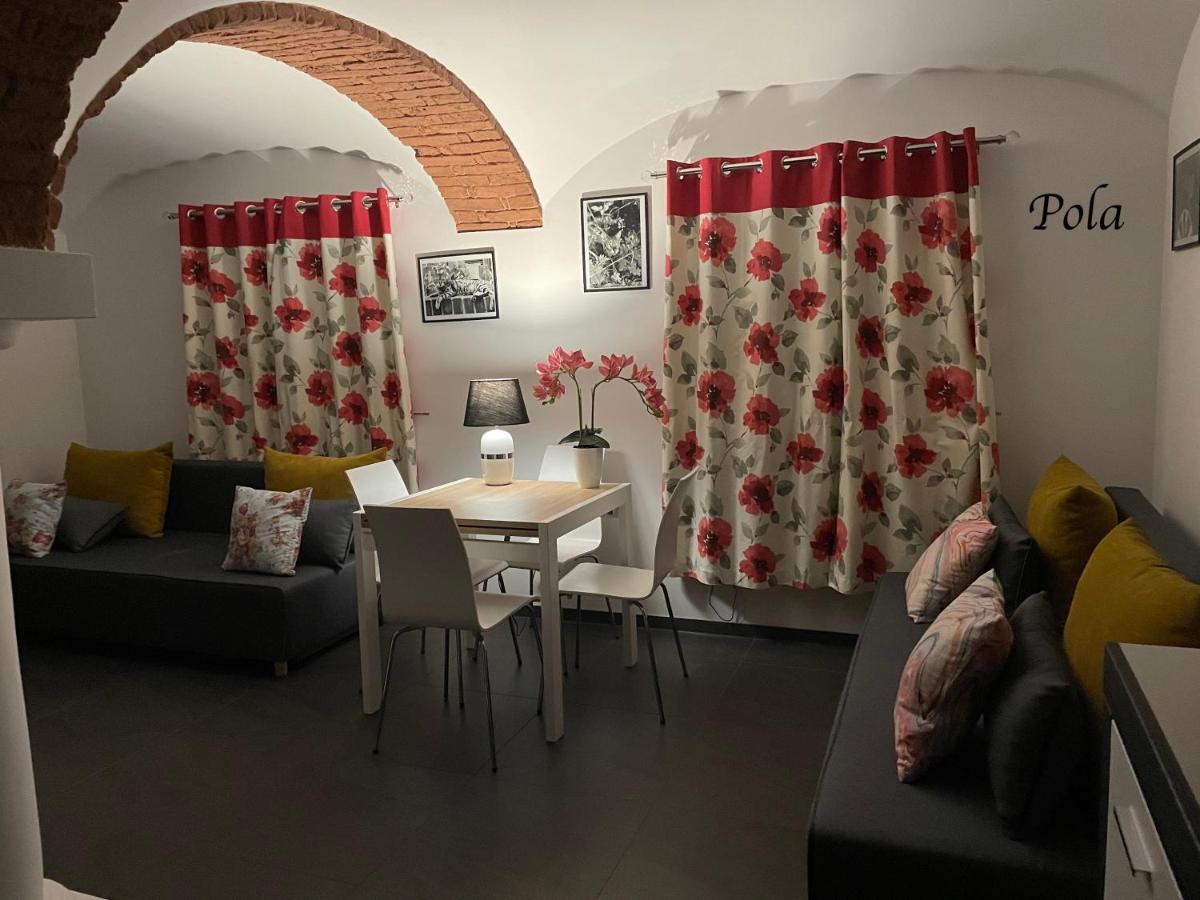 Sloneczne Apartamenty Sokolowsko Exterior foto
